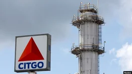 Confirmado: Liberan a dos de los detenidos por el caso "Citgo 6″