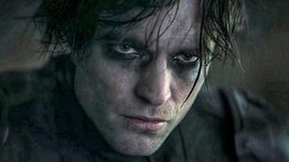 The Batman: El laberinto mental del “Caballero de la Noche”