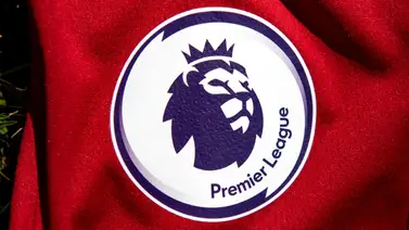 La Premier League deja de emitirse en Rusia La Premier League deja de emitirse en Rusia