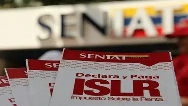 SENIAT recaudó más de cinco millones de Petros durante enero SENIAT recaudó más de cinco millones de Petros durante enero