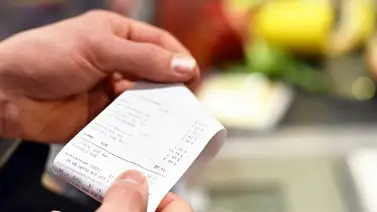 Propinas se dan en débito o pago móvil Propinas se dan en débito o pago móvil