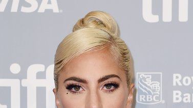 Lady Gaga anunció nuevas fechas de su gira "The Chromatica Ball"