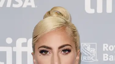 Lady Gaga anunció nuevas fechas de su gira "The Chromatica Ball" Lady Gaga anunció nuevas fechas de su gira "The Chromatica Ball"