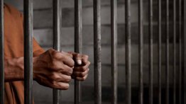 Foro Penal: No han sido excarcelados presos políticos en los últimos días