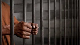 Foro Penal: No han sido excarcelados presos políticos en los últimos días