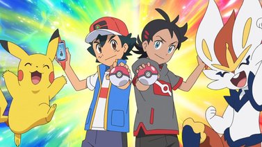 Venden carta exclusiva de Pokémon por casi un millón de dólares