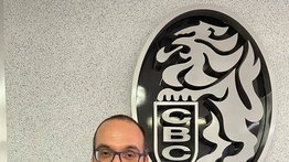 Juan Carlos Escobar: No hay intocables en los Leones del Caracas