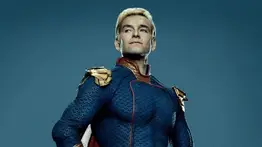 Detienen a protagonista de la serie “The Boys” por agredir a un venezolano