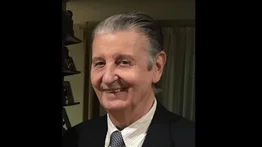 Tributo a Eduardo Ovejero Navaix