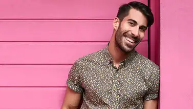 Chepa Candela: El Adrián Lara ique tiene un padrino en Televen que le permite todo… Chepa Candela: El Adrián Lara ique tiene un padrino en Televen que le permite todo…