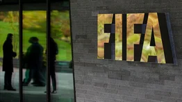 La FIFA expresa consternación tras incidente en el estadio La Corregidora