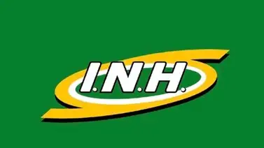 El INH anuncia ganador de cuadro único del 5 y 6 con un monto millonario El INH anuncia ganador de cuadro único del 5 y 6 con un monto millonario