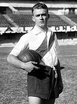 El Real Madrid cumple 120 años de historia El Real Madrid cumple 120 años de historia