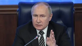 Algunos medios internacionales suspenden su labor informativa en Rusia