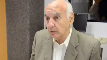 La crónica menor: nuevo ramillete para el cielo La crónica menor: nuevo ramillete para el cielo