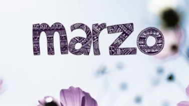 Marzo: mes de acción, cambios y compatibilidad energética