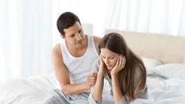 Cómo enfrentar la sexualidad con endometriosis