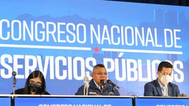 Parroquias capitalinas expondrán propuestas para mejorar los servicios