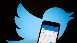 Twitter es bloqueado por Rusia en respuesta a la discriminación de los medio de comunicación