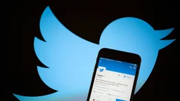 Twitter es bloqueado por Rusia en respuesta a la discriminación de los medio de comunicación