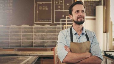 Ofrecen combos en pólizas de seguro a emprendedores