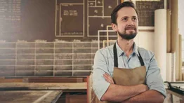 Ofrecen combos en pólizas de seguro a emprendedores