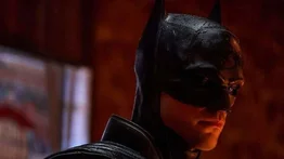 "The Batman" llega a los cines y aspira recaudar más de $100 millones