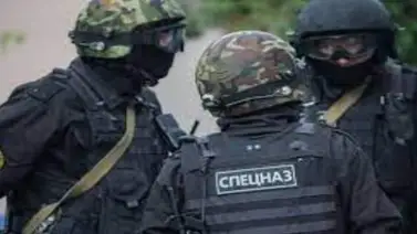 ONU investigará violaciones de los derechos humanos en Ucrania ONU investigará violaciones de los derechos humanos en Ucrania