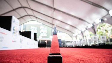 Conoce la lista de nominados a los Latin American Music Awards
