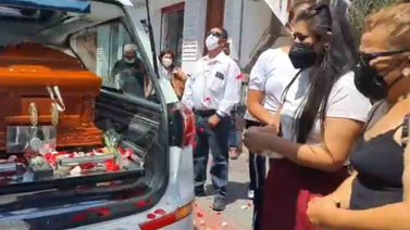 Venezolano golpeó y ató cadáver de un médico para robarlo en su casa