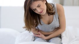 Endometriosis, cuando el ciclo menstrual se convierte en enfermedad