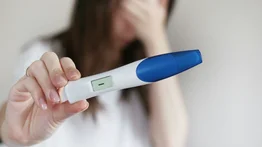 El impacto en parejas que no pueden tener hijos