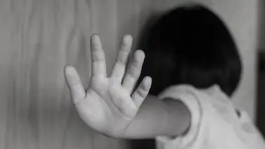 Una madre descubre los atroces abusos sexuales que sufría su hija por el padrastro Una madre descubre los atroces abusos sexuales que sufría su hija por el padrastro