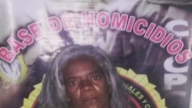 Empleada doméstica planificó asesinato de prestamista para quitarle $500