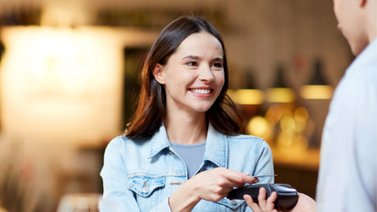 Todoticket destaca en los beneficios para trabajadores