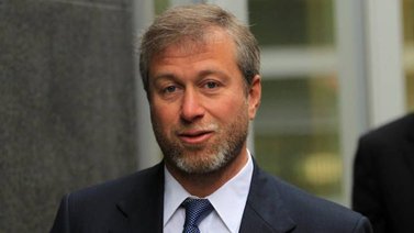 Empresario ruso Roman Abramovich anuncia la venta del Chelsea