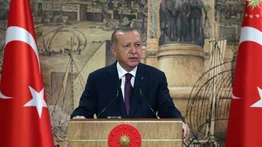 Turquía no pretende involucrarse en las sanciones impuestas a Rusia