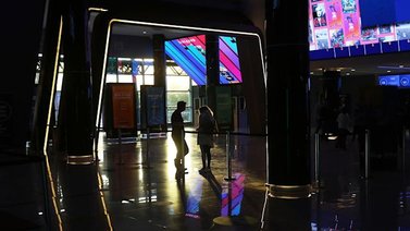 Universal se une a Disney y Warner Bros al cancelar estrenos en Rusia