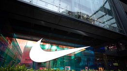 Nike se niega abastecer productos deportivos en Rusia