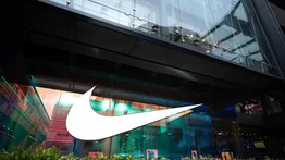 Nike se niega abastecer productos deportivos en Rusia