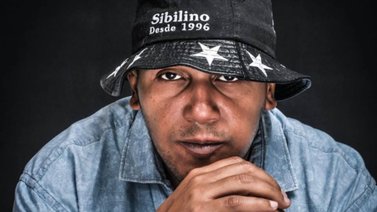 Imputan a "Sibilino" por violencia de género contra la actriz Jeska Lee Ruiz
