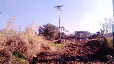 Denuncian ocupación ilegal en terrenos de la Universidad de Los Andes
