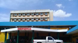 Una bomba de agua congelada habría causado la muerte a niño de 12 años