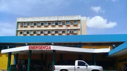 Una bomba de agua congelada habría causado la muerte a niño de 12 años
