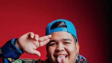 DJ Germán Clavijo se convierte en el favorito de los grandes conciertos en EEUU DJ Germán Clavijo se convierte en el favorito de los grandes conciertos en EEUU