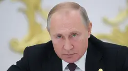 Japón aplicará sanciones a tres altos cargos del gobierno ruso