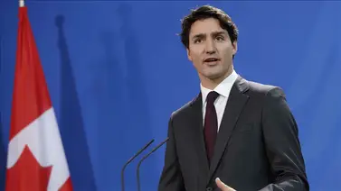 Canadá enviará a Ucrania sistemas antitanque y municiones Canadá enviará a Ucrania sistemas antitanque y municiones