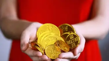 Rituales para que tu vida sea más armónica Rituales para que tu vida sea más armónica