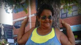 Desnuda y con signos de violencia: hallan el cadáver de una mujer en Ocumare del Tuy