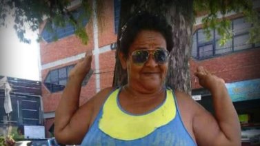 Desnuda y con signos de violencia: hallan el cadáver de una mujer en Ocumare del Tuy